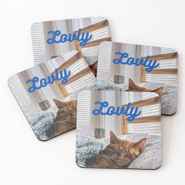 Item preview, Cats, t shirt, new, desing designed and sold by Publicniches.