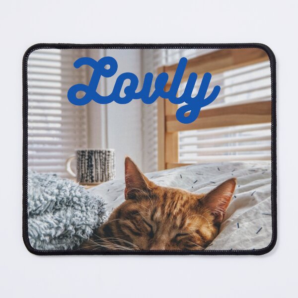 Item preview, Cats, t shirt, new, desing designed and sold by Publicniches.