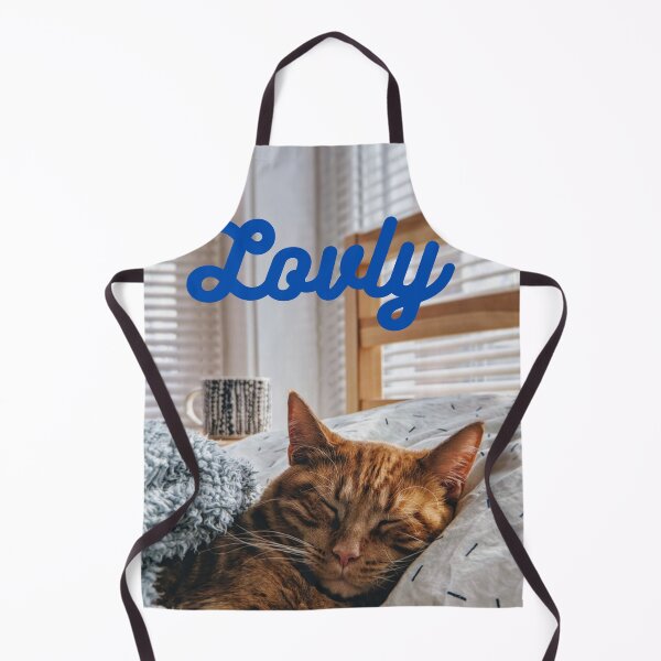 Item preview, Cats, t shirt, new, desing designed and sold by Publicniches.