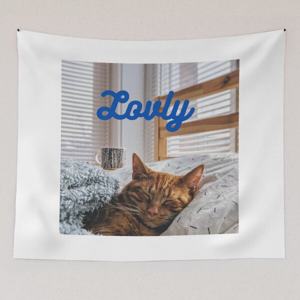 Item preview, Cats, t shirt, new, desing designed and sold by Publicniches.
