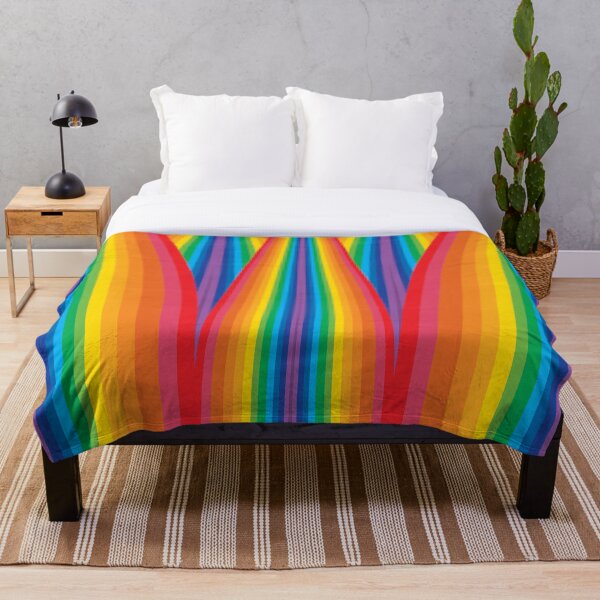 Item preview, Rainbows designed and sold by Elisa Yinh Creative.