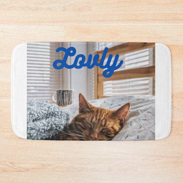 Item preview, Cats, t shirt, new, desing designed and sold by Publicniches.