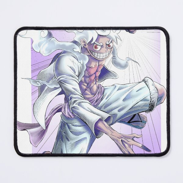 Item preview, Gear 5 designed and sold by ilDarioArt.