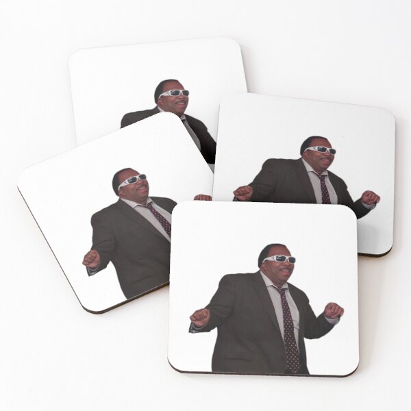 Item preview, stanley designed and sold by DinoMars.