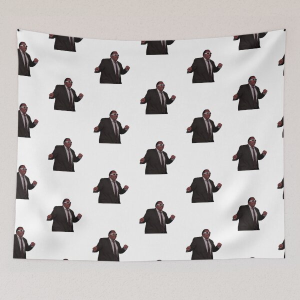 Item preview, stanley designed and sold by DinoMars.