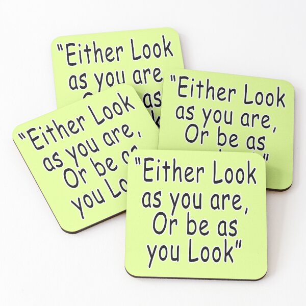 Item preview, best famous quotes designed and sold by Premium-Cart.