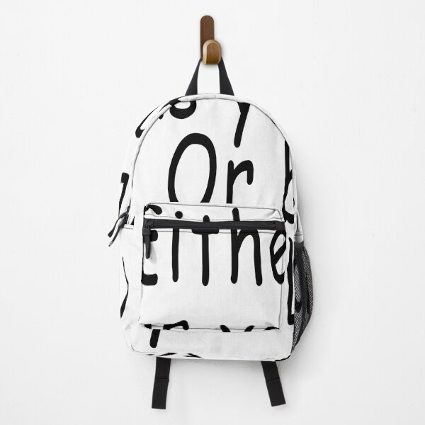 Item preview, best famous quotes designed and sold by Premium-Cart.