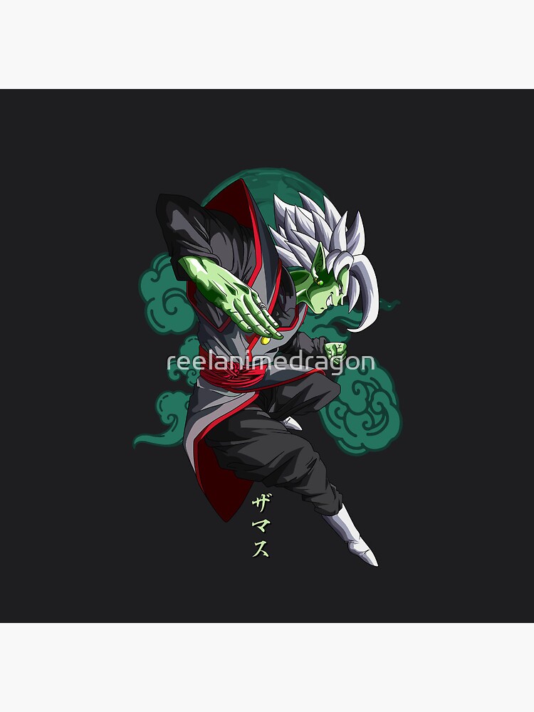 Wallpaper : Dragon Ball, Dragon Ball Z, Goku Black, Zamasu, future