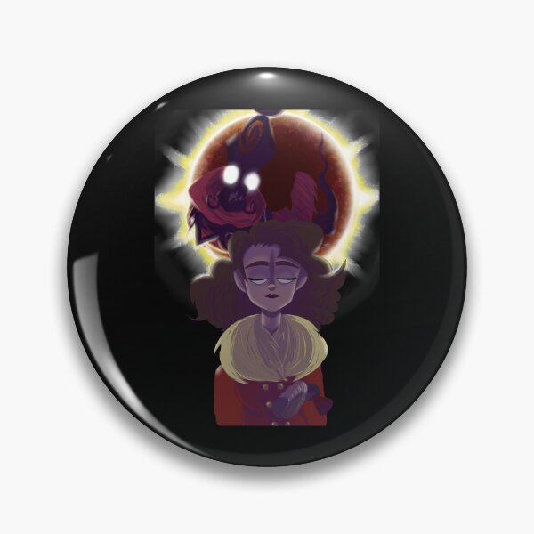 Item preview, Wheeler My Gifts People designed and sold by VitorBarros1732.