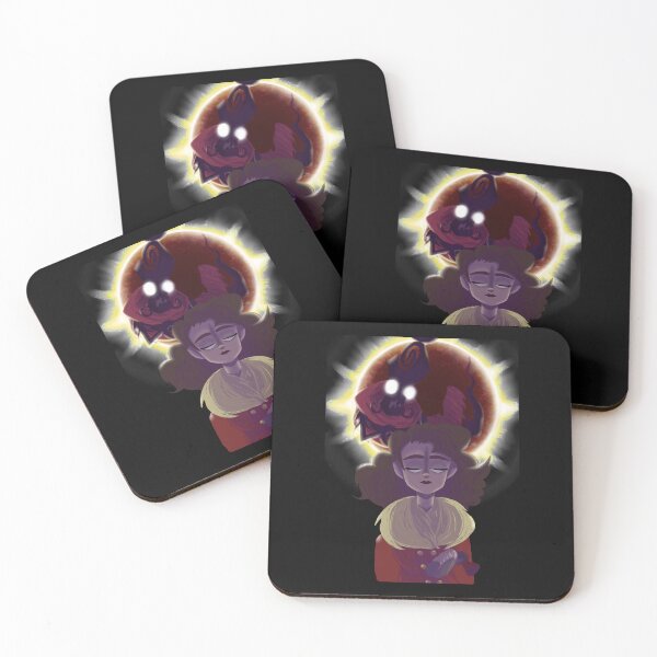 Item preview, Wheeler My Gifts People designed and sold by VitorBarros1732.