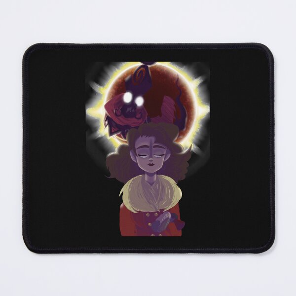 Item preview, Wheeler My Gifts People designed and sold by VitorBarros1732.