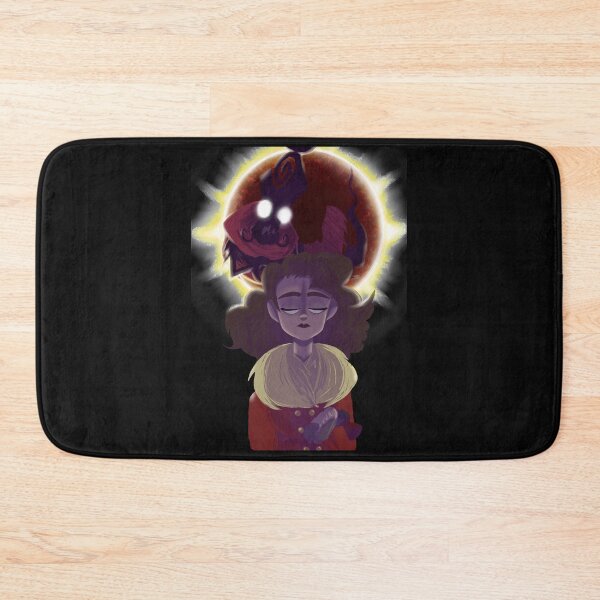 Item preview, Wheeler My Gifts People designed and sold by VitorBarros1732.