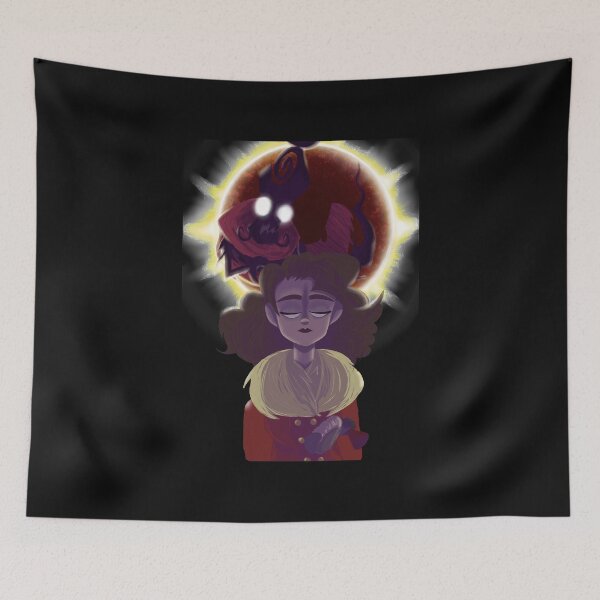 Item preview, Wheeler My Gifts People designed and sold by VitorBarros1732.