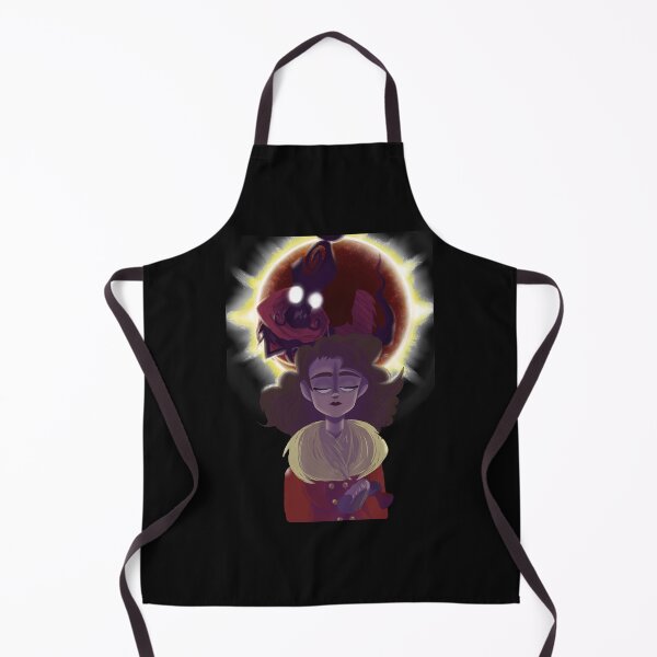 Item preview, Wheeler My Gifts People designed and sold by VitorBarros1732.