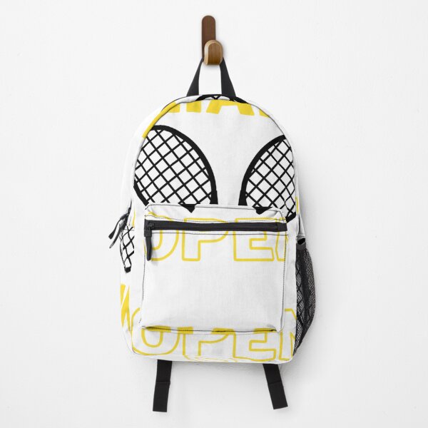 Item preview, Miami Open designed and sold by ArtistsZone.