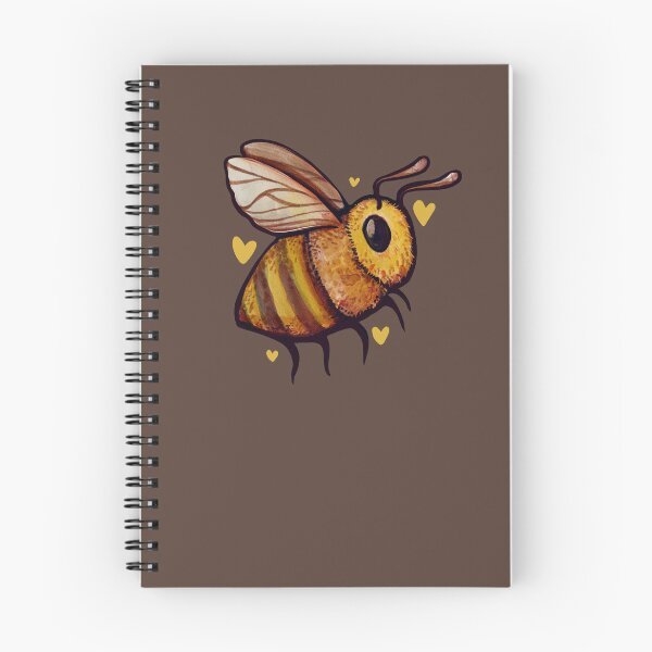 Artikelvorschau, Bee Love entworfen und verkauft von FrictionMaxxing.