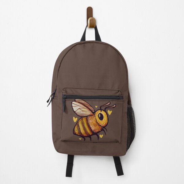 Item preview, Bee Love designed and sold by FrictionMaxxing.