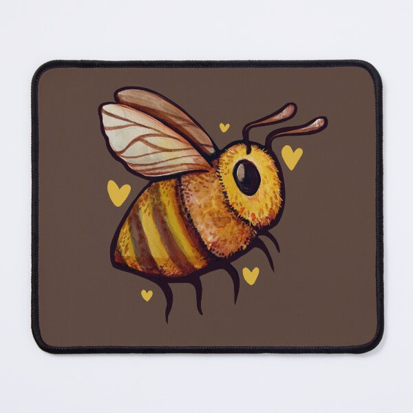 Item preview, Bee Love designed and sold by FrictionMaxxing.