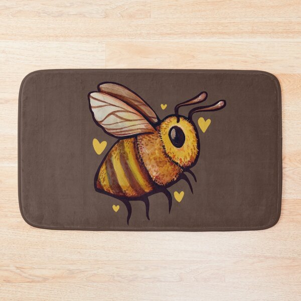 Item preview, Bee Love designed and sold by FrictionMaxxing.