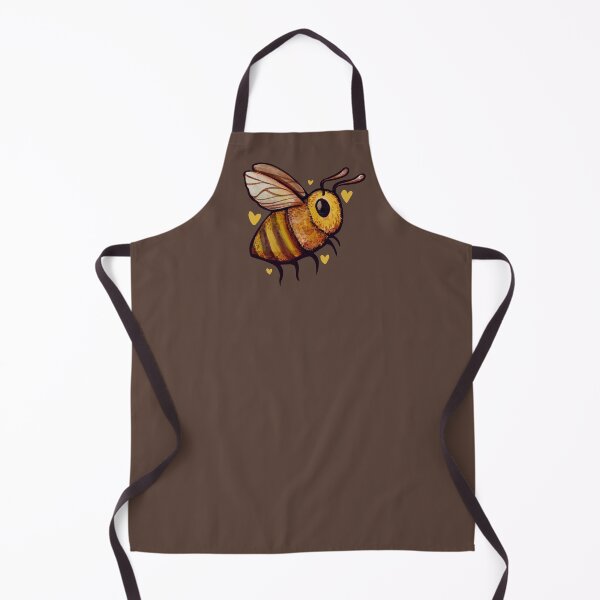 Item preview, Bee Love designed and sold by FrictionMaxxing.
