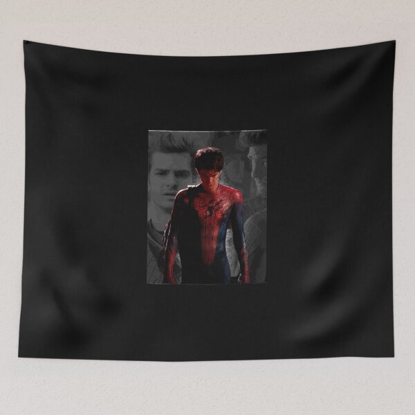 Item preview, Bully Maguire Dance art designed and sold by cainelcrampton.