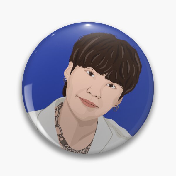 Item preview, Suga Festa designed and sold by cescreates.
