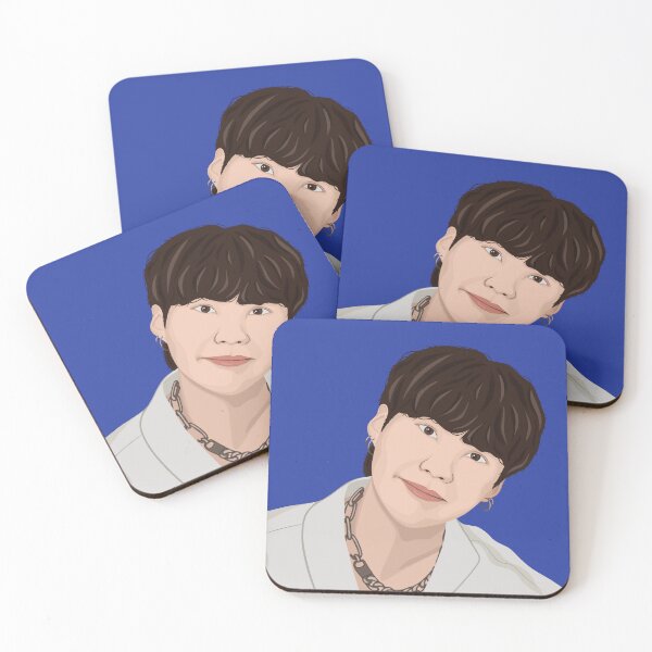 Item preview, Suga Festa designed and sold by cescreates.