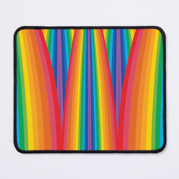 Item preview, Rainbows designed and sold by Elisa Yinh Creative.