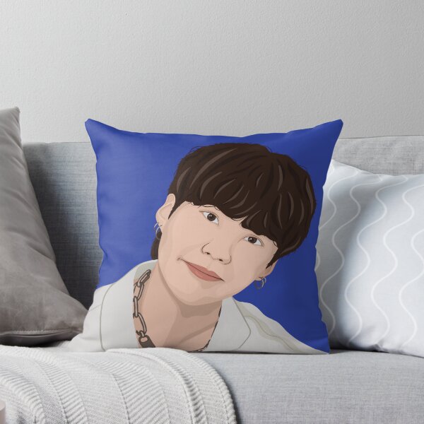 Item preview, Suga Festa designed and sold by cescreates.