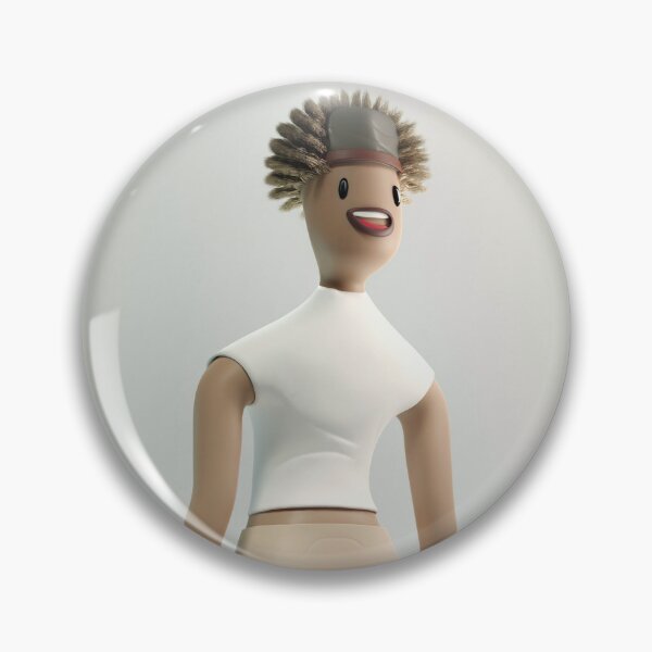 Item preview, An animated Man dancing. designed and sold by Kanchan1987.