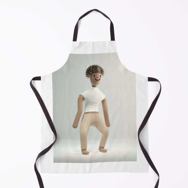 Item preview, An animated Man dancing. designed and sold by Kanchan1987.