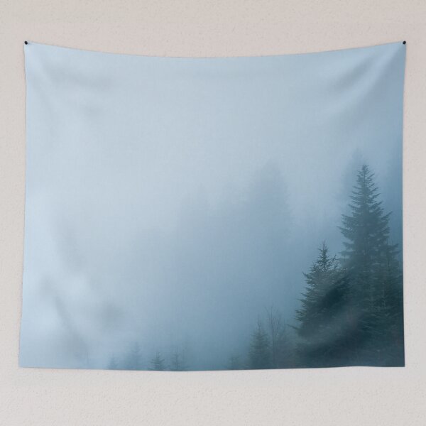 Item preview, In The Clouds designed and sold by metriognome.