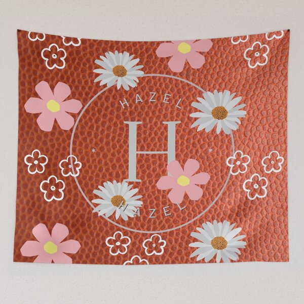 Item preview, Hazel designed and sold by Weather gifts .