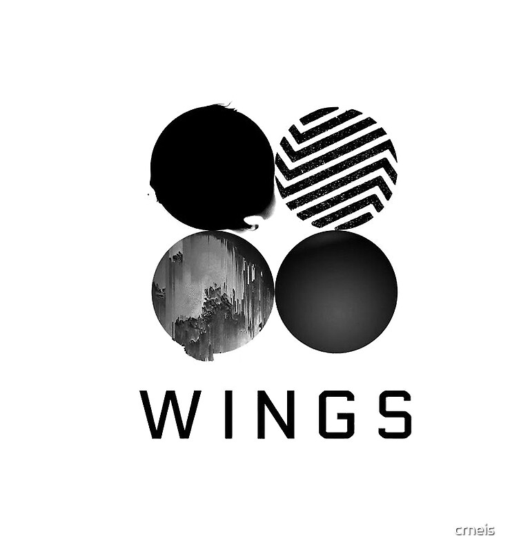 Wings