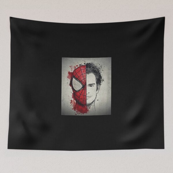 Item preview, Bully Maguire Dance art designed and sold by cainelcrampton.
