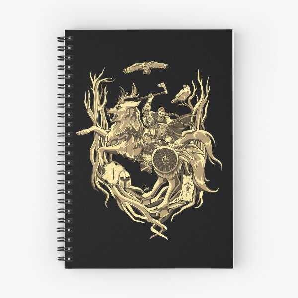 Item preview, Mead And Greed Festival 2022 - Shirtdesign designed and sold by Wolfenmond.