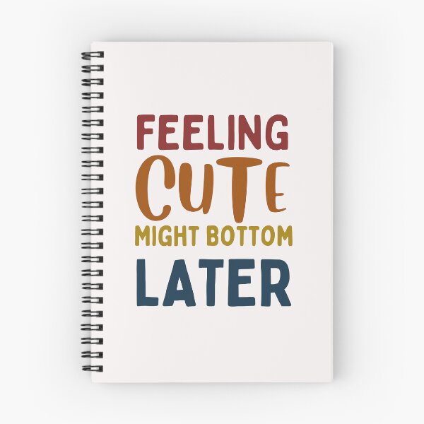 Item preview, Retro Feeling Cute Might Bottom Later Art Designs designed and sold by Manilyn0907.