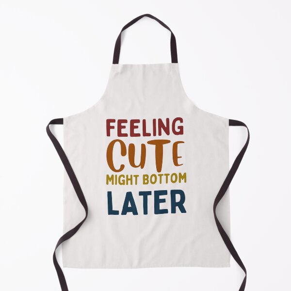 Item preview, Retro Feeling Cute Might Bottom Later Art Designs designed and sold by Manilyn0907.
