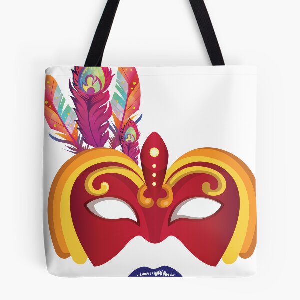 Item preview, Masky designed and sold by Mychap.