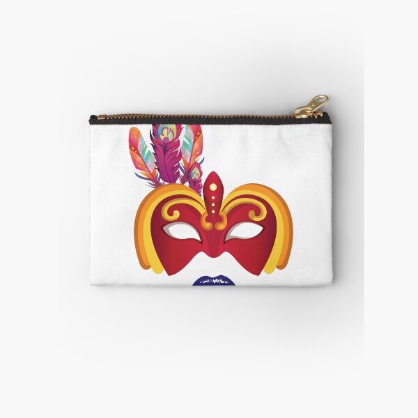 Item preview, Masky designed and sold by Mychap.