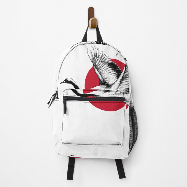 Item preview, JAPANESE SAMORA CULTURE designed and sold by Emil1993.