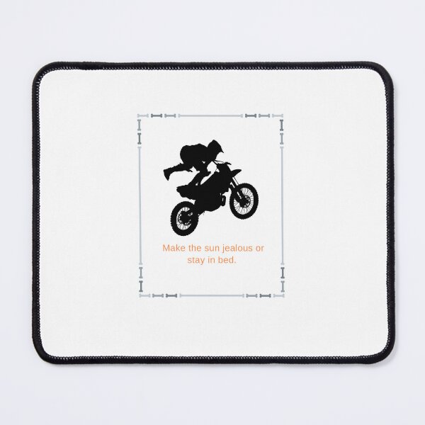 Item preview, Dad,boys-life designed and sold by Erviscreation.