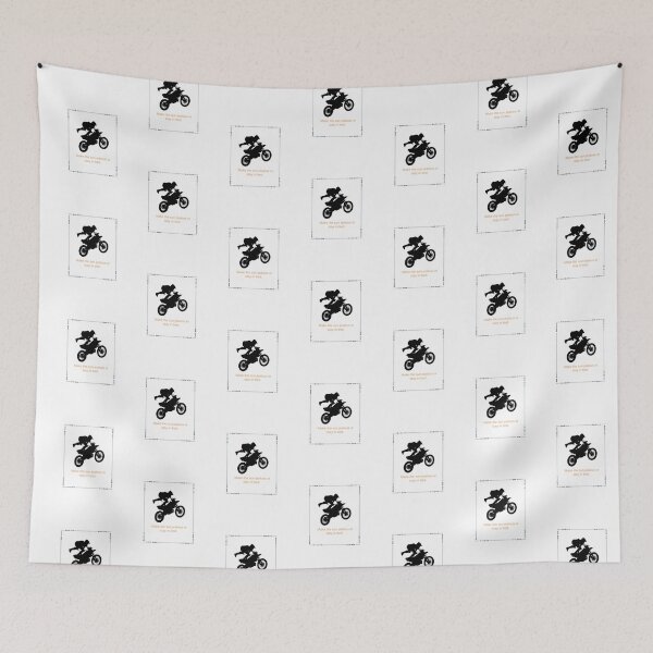 Item preview, Dad,boys-life designed and sold by Erviscreation.