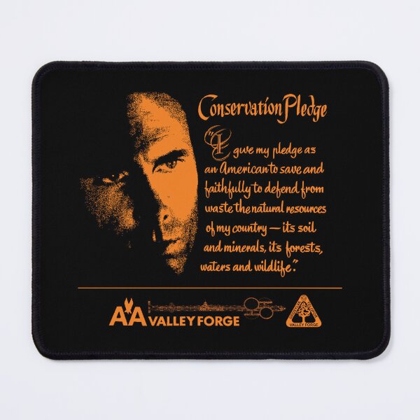Item preview, Silent Running designed and sold by haunteddata.