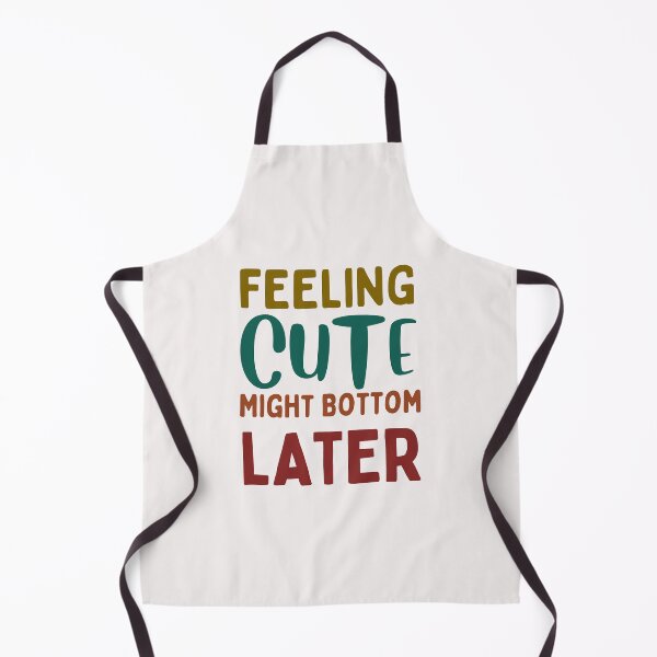 Item preview, Retro Feeling Cute Might Bottom Later Art Designs designed and sold by Manilyn0907.