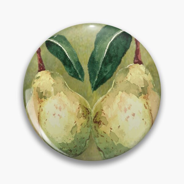 Item preview, PEARS  designed and sold by Barbny.