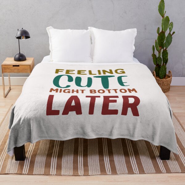 Item preview, Retro Feeling Cute Might Bottom Later Art Designs designed and sold by Manilyn0907.