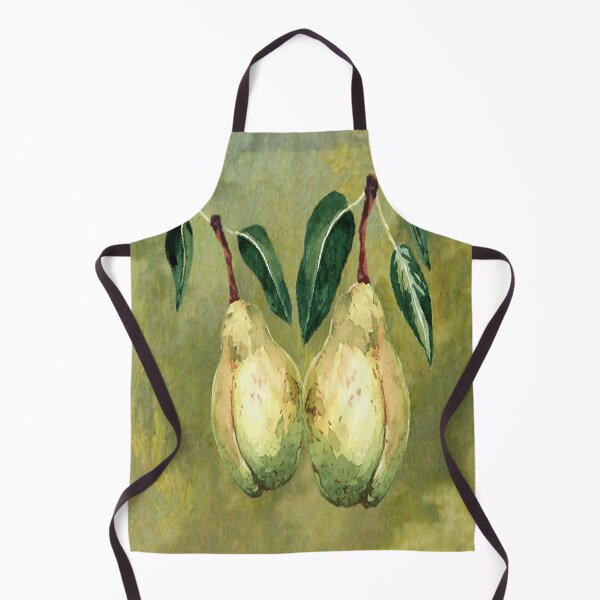 Item preview, PEARS designed and sold by Barbny.