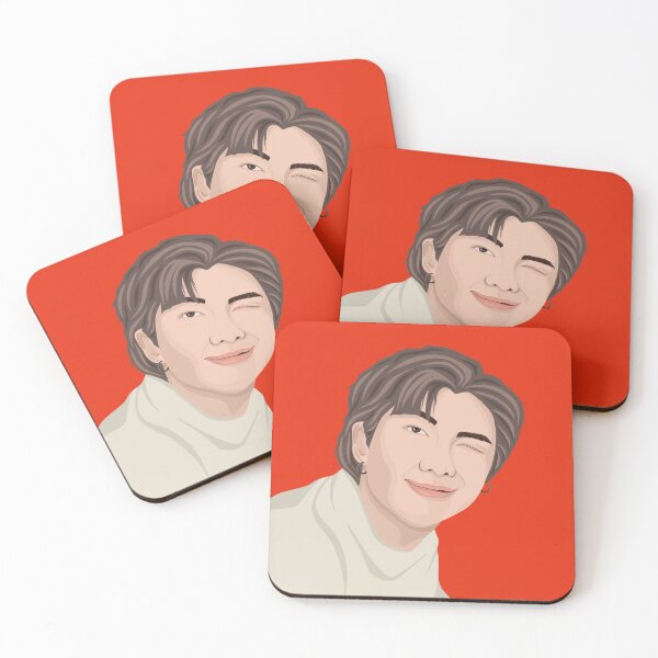 Item preview, RM Festa designed and sold by cescreates.
