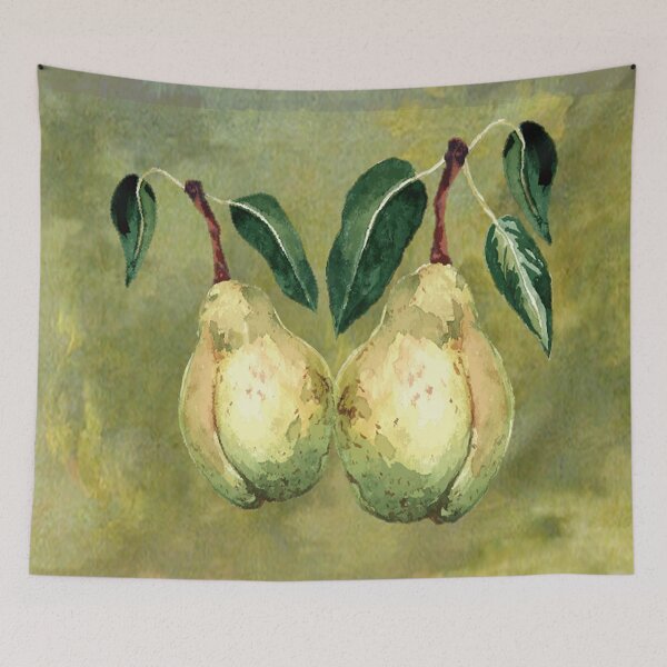Item preview, PEARS  designed and sold by Barbny.